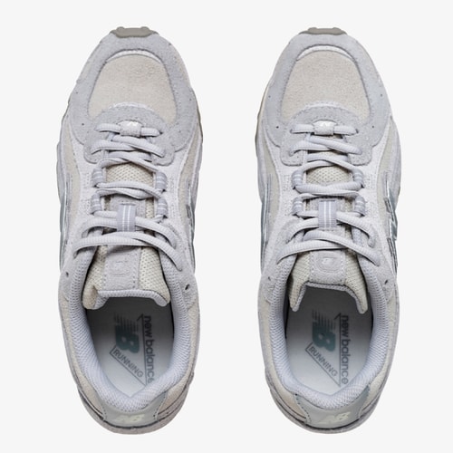 Tênis New Balance 204L 