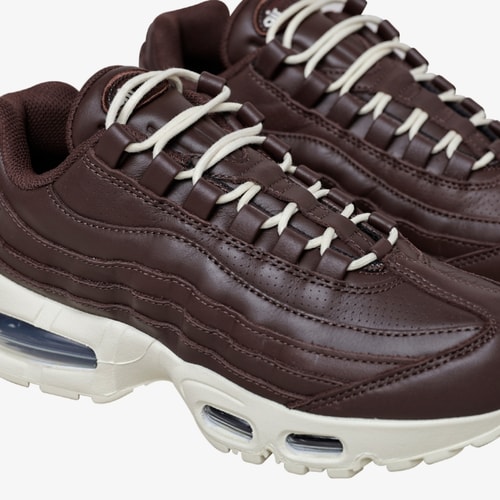 Tênis Nike Air Max 95 LTR QS 