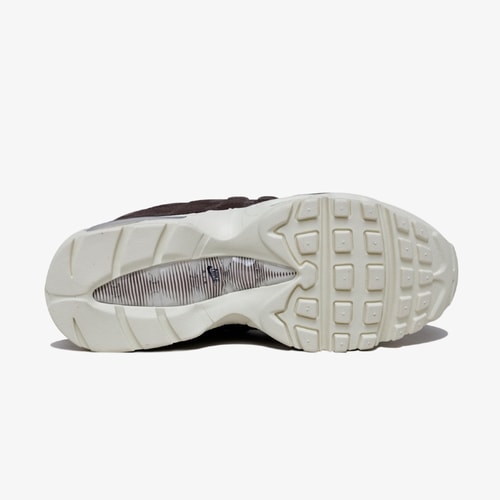 Tênis Nike Air Max 95 LTR QS 