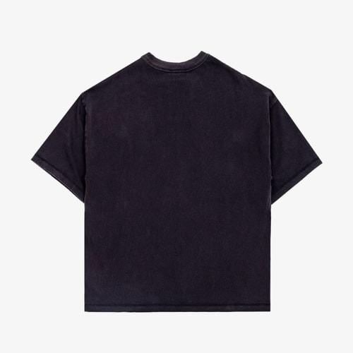 Camiseta Jordan Star SS 