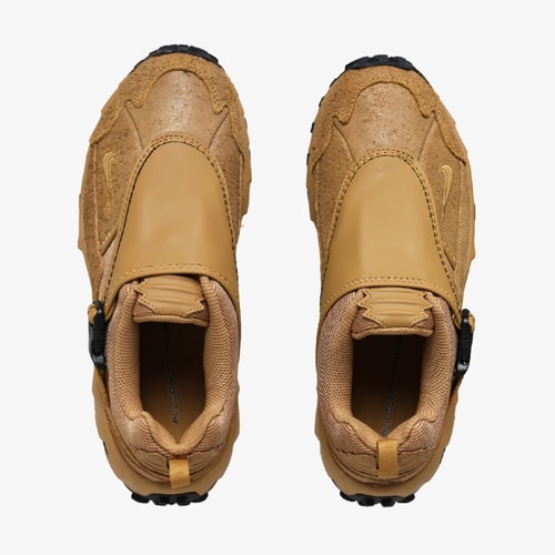Tênis Nike ACG Phassad SP 
