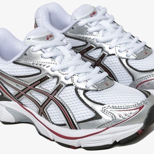 Tênis Asics GT 2160 