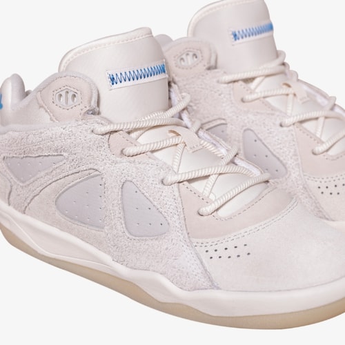 Tênis Adidas Badbo 1.0 X Bad Bunny 