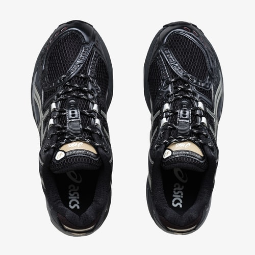 Tênis Asics Gel Nimbus 10.1 