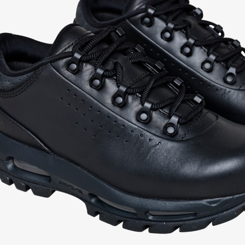 Tênis Nike Air Max Goadome Low SP 