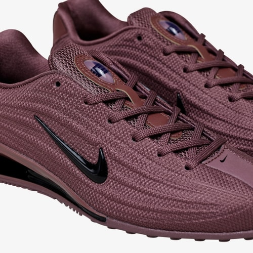 Tênis Nike Shox Z 