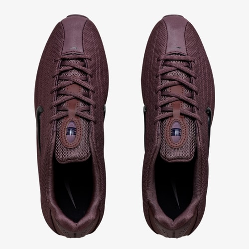 Tênis Nike Shox Z 