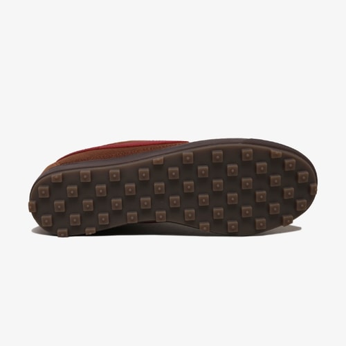 Tênis Nike Astrograbber 