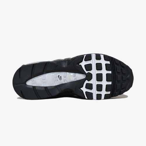Tênis Nike Air Max 95 OG Big Bubble 
