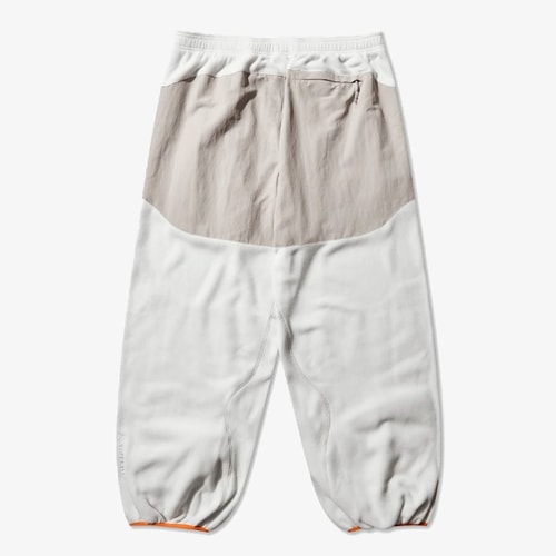 Calça Nike ACG 