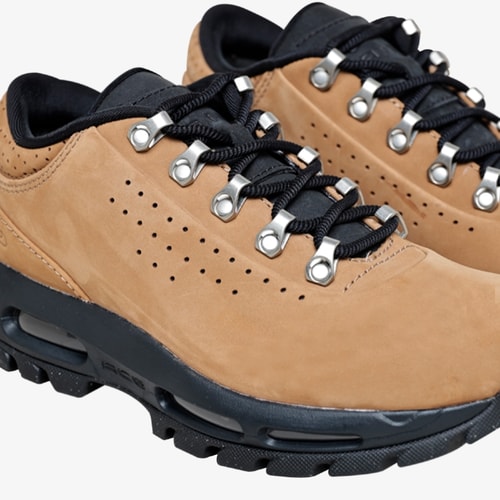 Tênis Nike Air Max Goadome Low SP 