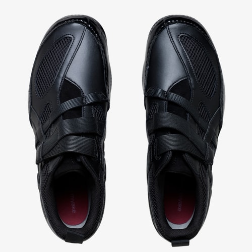 Tênis Asics X Issey Miyake Hyper Taping 