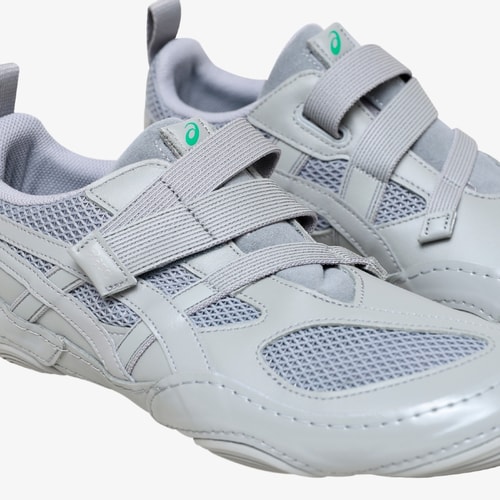Tênis Asics X Issey Miyake Hyper Taping 