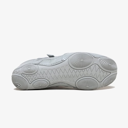 Tênis Asics X Issey Miyake Hyper Taping 