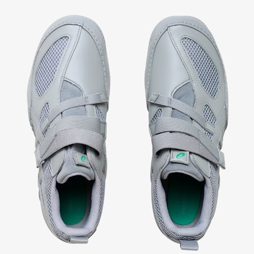 Tênis Asics X Issey Miyake Hyper Taping 