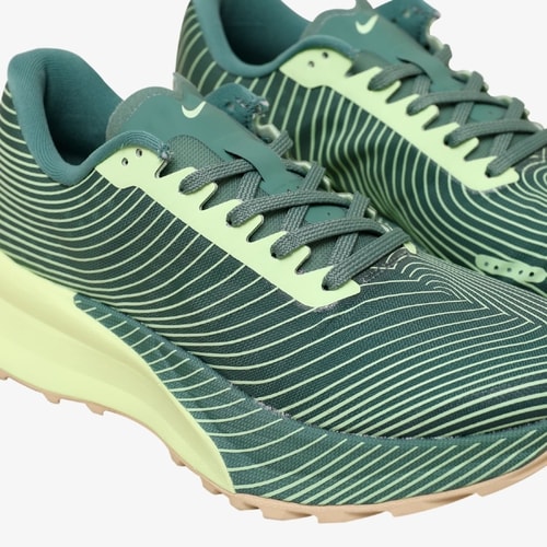 Tênis Nike ACG Ultrafly Trail SP 