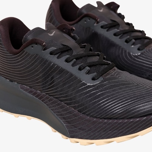 Tênis Nike ACG Ultrafly Trail SP 