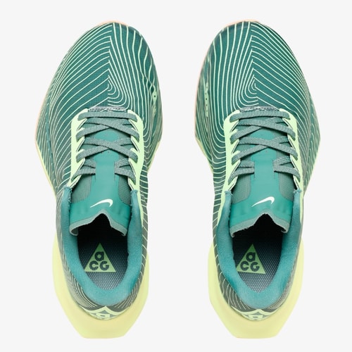 Tênis Nike ACG Ultrafly Trail SP 