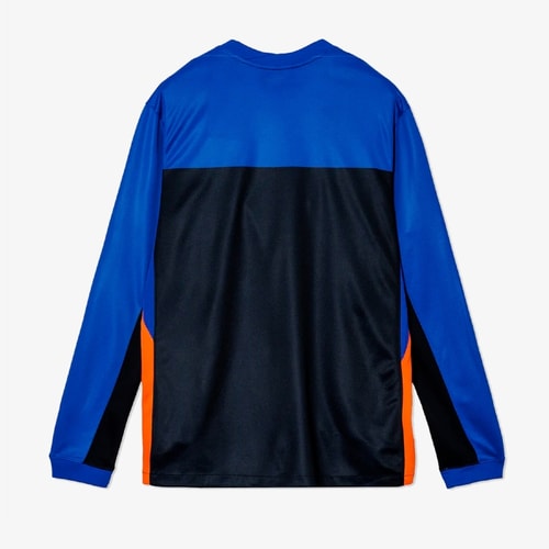 Camiseta Nike ACG X Inter de Milão Long Sleeve 2026/27 Stadium