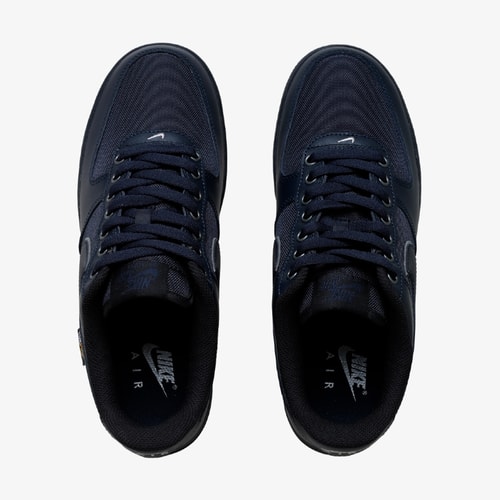 Tênis Nike Air Force 1 Low 07 Cordura 