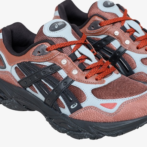Tênis Asics Gel-NYC 2.0 SSHS 