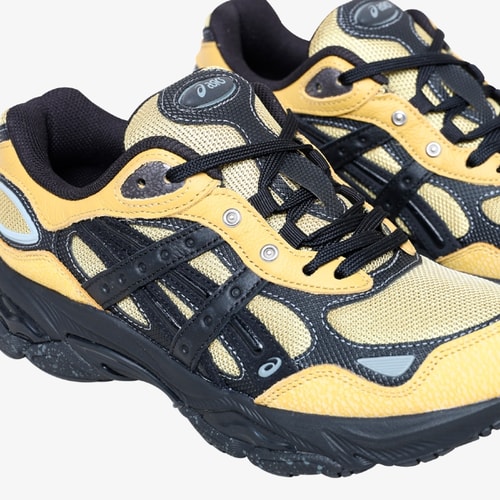 Tênis Asics Gel-NYC 2.0 SSHS 