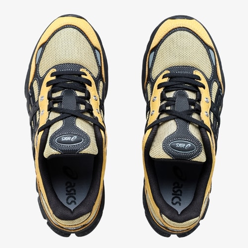 Tênis Asics Gel-NYC 2.0 SSHS 