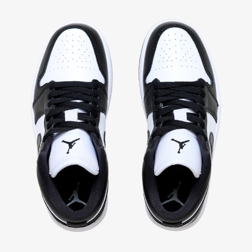 Tênis Air Jordan 1 Low 