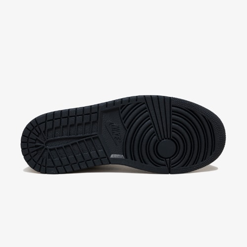 Tênis Air Jordan 1 Low 