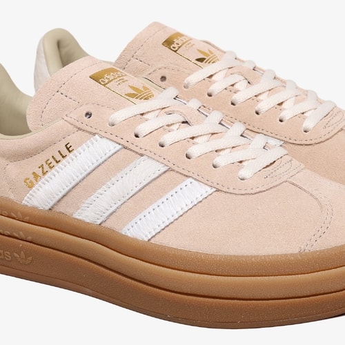 Tênis Adidas Gazelle Bold 