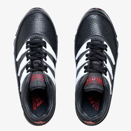 Tênis Adidas Predator 94 Megaride 