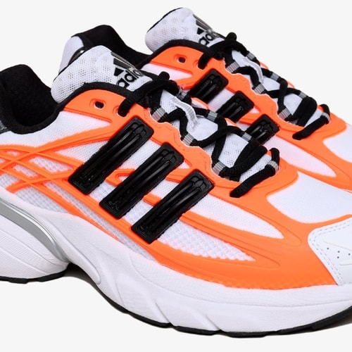 Tênis Adidas Adistar XLG 2.0 
