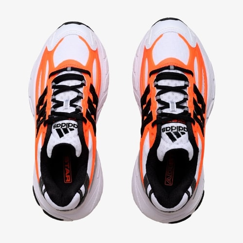 Tênis Adidas Adistar XLG 2.0 