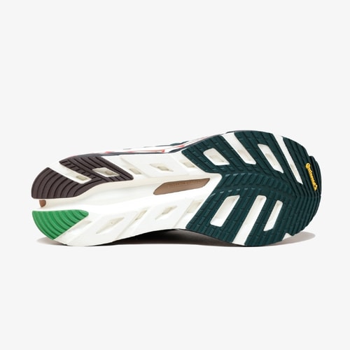 Tênis Adidas Adistar HRMY X Bape 