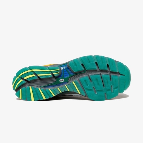 Tênis New Balance Action Bronson 1890 