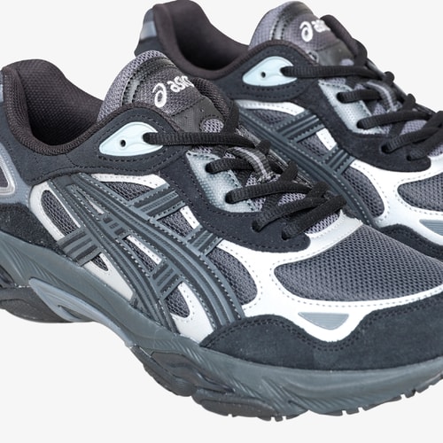 Tênis Asics Gel-NYC 2.0 