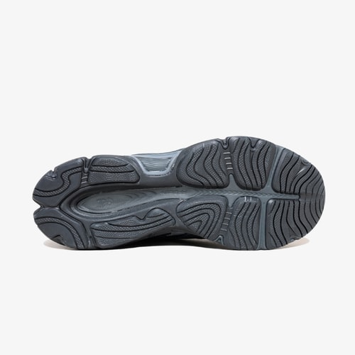 Tênis Asics Gel-NYC 2.0 