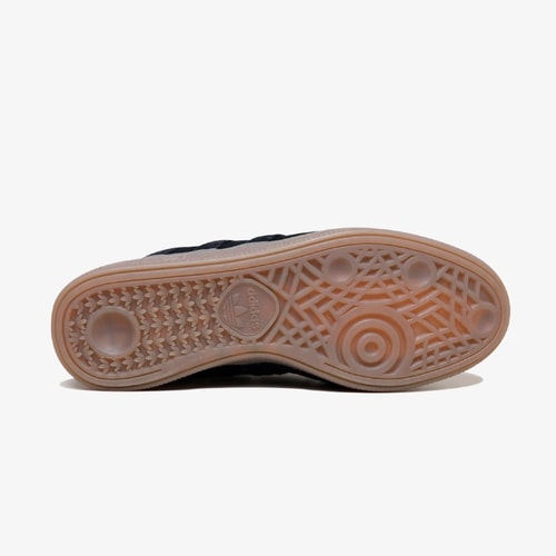 LP  Tênis Adidas Handball Spezial Loafer 