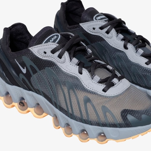 Tênis Nike Air Max DN8 QS 