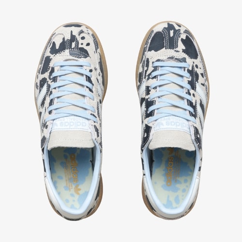 Tênis Adidas Handball Spezial J 