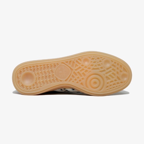 Tênis Adidas Handball Spezial J 