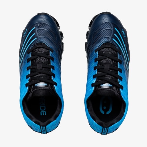 Tênis Adidas Megaride F50 
