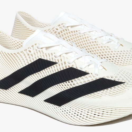 Tênis Adidas Climacool Laced 