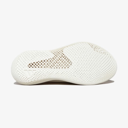 Tênis Adidas Climacool Laced 
