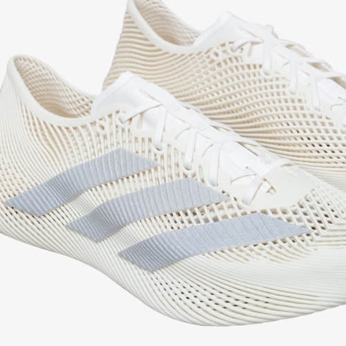 Tênis Adidas Climacool Laced 
