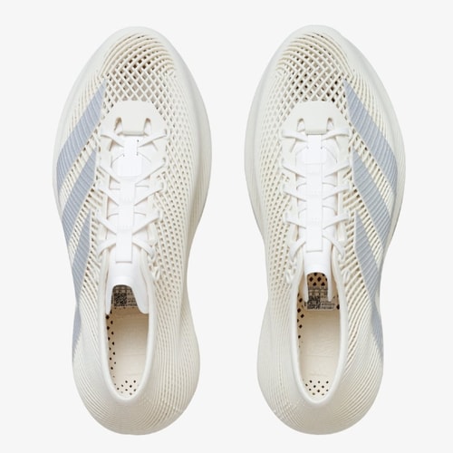 Tênis Adidas Climacool Laced 