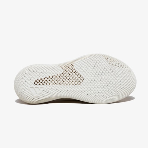 Tênis Adidas Climacool Laced 