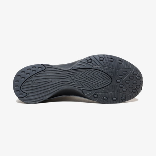 Tênis Nike Air Superfly Moc 