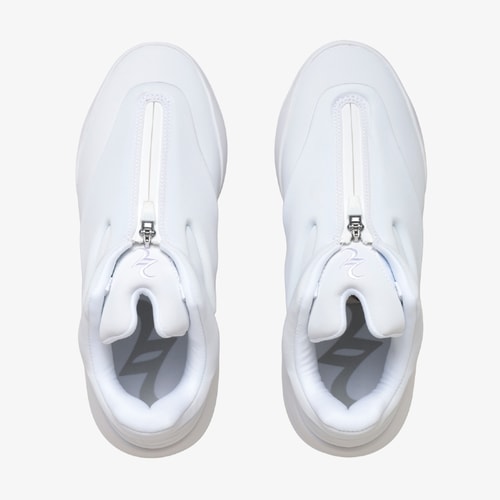 Tênis Converse 001 X Shai 