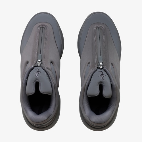 Tênis Converse 001 X Shai 